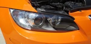 BMW M3 Lime Rock Park Edition 2013 года  (NA)